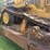 caterpillar-d11r-image-27