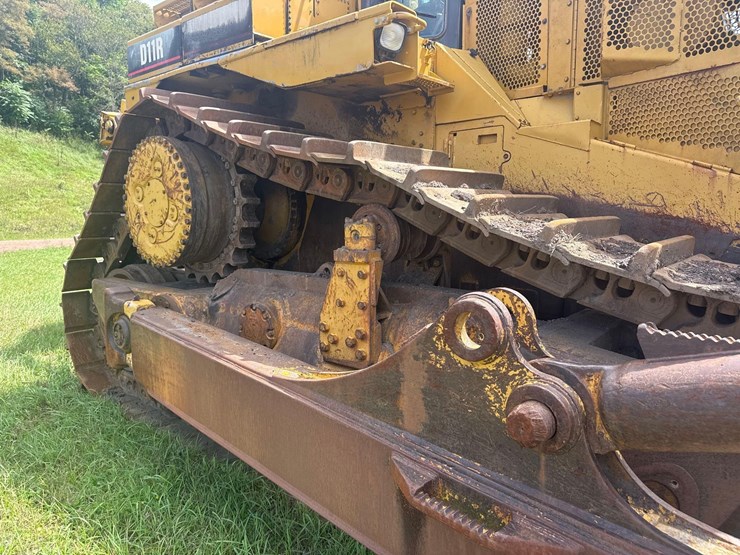 caterpillar-d11r-image-27