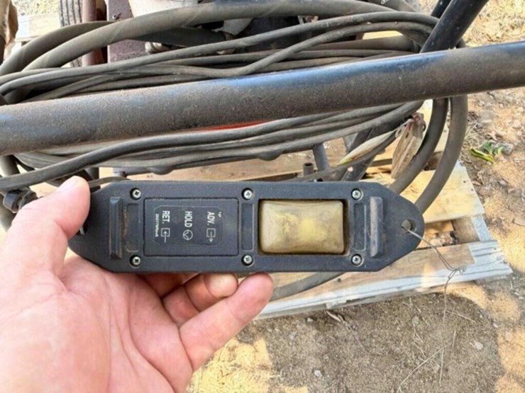 macs-portable-hydraulic-power-unit-image-5