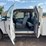 2016-ford-f350-xl-image-20