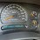 2007-chevrolet-silverado-2500-image-6