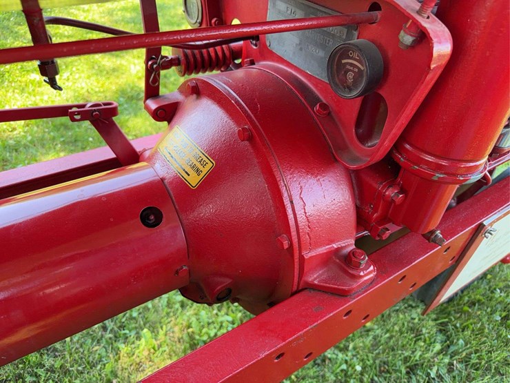 1938-farmall-f-14-(9th-f-14-built)-image-25
