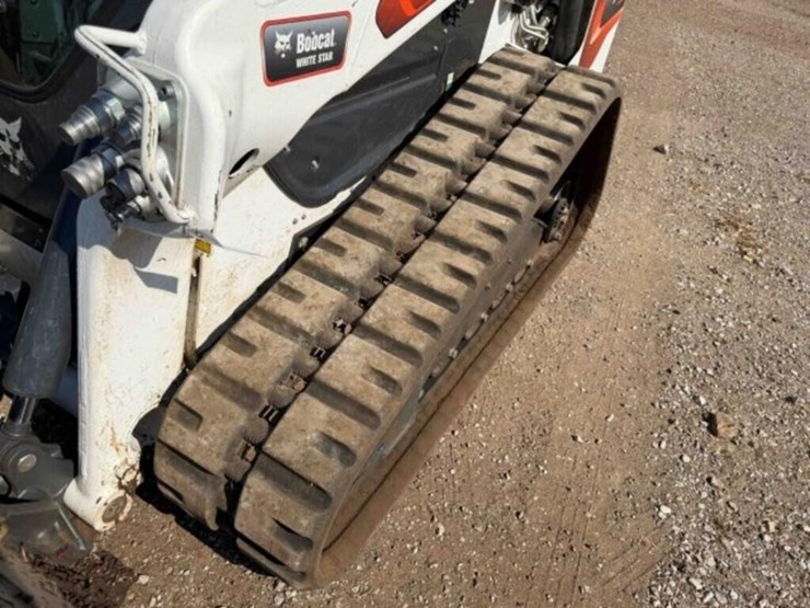 bobcat-t86-image-14