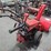 gravely-walk-behind-power-unit-image-4