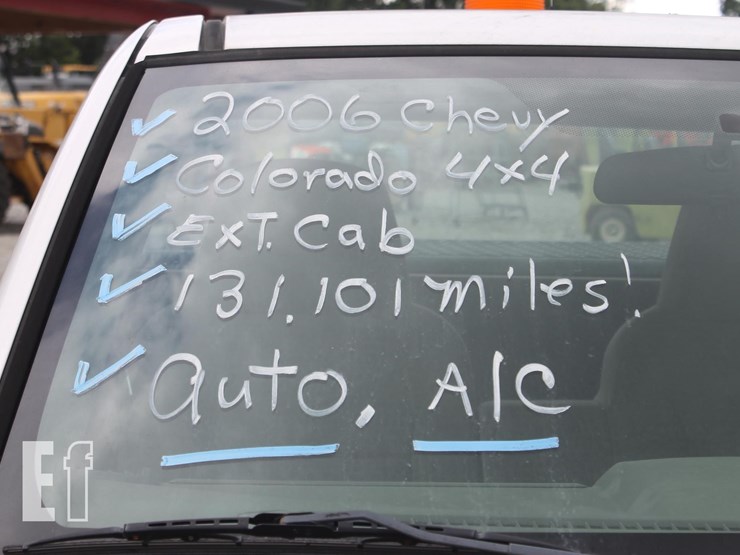 2006-chevrolet-colorado-image-9