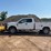 2019-ford-f350stx-utility-truck-image-2
