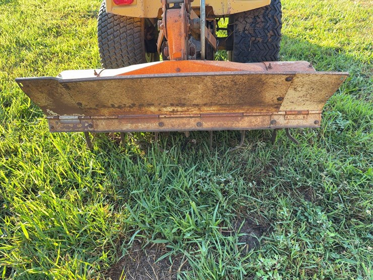 cub-cadet-147-image-21