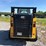 caterpillar-259d3-image-5