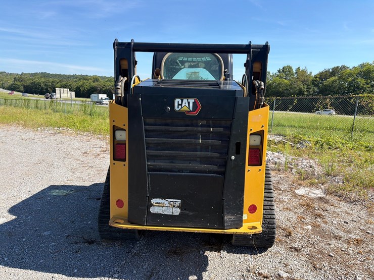 caterpillar-259d3-image-5