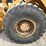 2006-hyundai-hl757-7-image-24