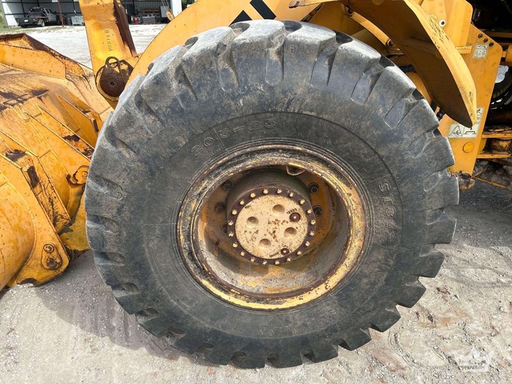 2006-hyundai-hl757-7-image-24
