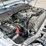 2016-ford-f250-image-29