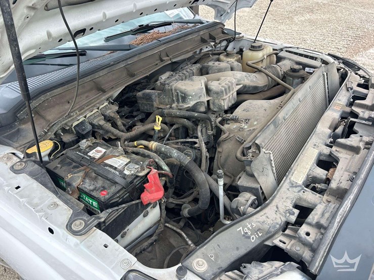 2016-ford-f250-image-29