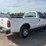 2008-ford-f250-image-3