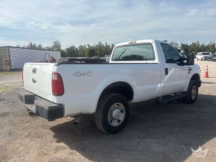 2008-ford-f250-image-3