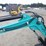 2026-cfg-kt13r-hydraulic-excavator-image-7