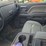 2015-gmc-2500-image-11