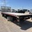 2016-hino-195-image-7
