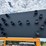 2011-solar-tech-s/a-towable-arrow-board-image-8