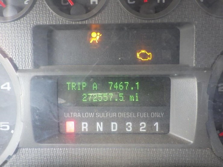 2008-ford-f550-image-35
