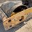 2011-volvo-sd45d-image-9