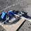 transfer-pump-12v-image-2