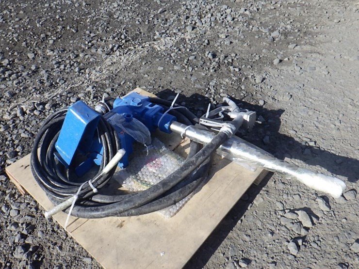 transfer-pump-12v-image-2