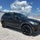 2011-bmw-x5-image-2