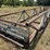 2--pipe-cradles-image-5