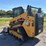 caterpillar-259d3-image-6