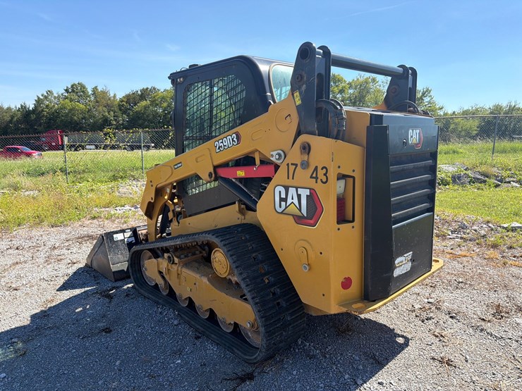 caterpillar-259d3-image-6
