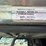 2012-peterbilt-365-image-31