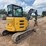 2018-deere-50g-image-5
