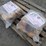 heavy-duty-ratchet-straps-2"x33'-qty.2-image-3
