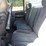 2004-dodge-2500-image-24