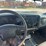 2006-chevrolet-3500-image-17