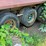 brown-lenox-jaw-crusher-sn:sl911xkk4pp009121-image-14