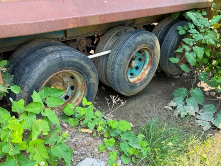 brown-lenox-jaw-crusher-sn:sl911xkk4pp009121-image-14