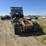 2001-kenworth-t800-image-3