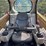 2021-caterpillar-259d3-image-5