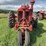 farmall-f-20-image-8