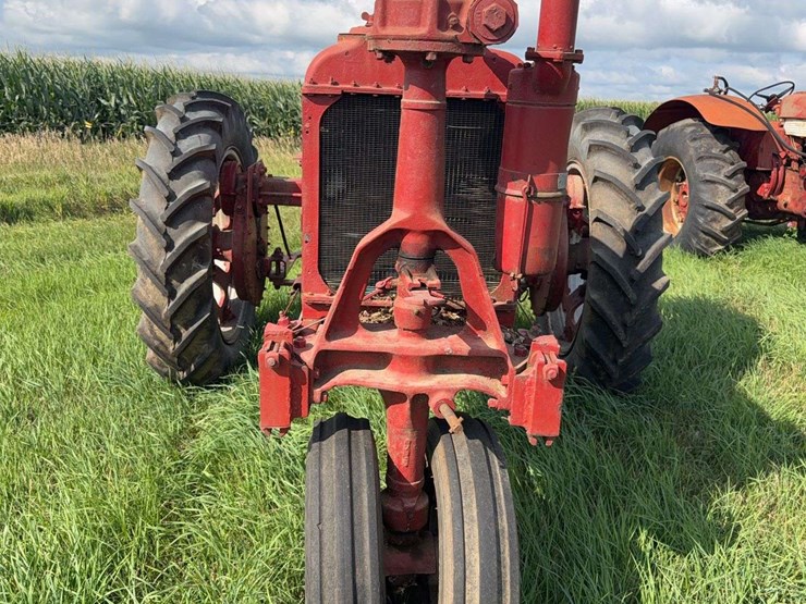 farmall-f-20-image-8