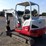 takeuchi-tb240-image-7
