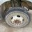 2010-ford-f550-image-35