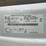 2017-ford-f350-xl-image-32