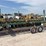 john-deere-7100-image-1