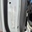 2016-freightliner-m2-106-image-7