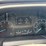 2022-ford-transit-image-11