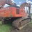 hitachi-450lc-hydraulic-excavator-sn:11820-image-5