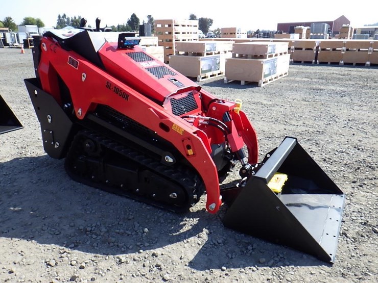 2026-sdlool-1050k-skid-steer-tracked-loader-image-4